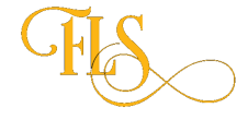 Fred Smiley Logo